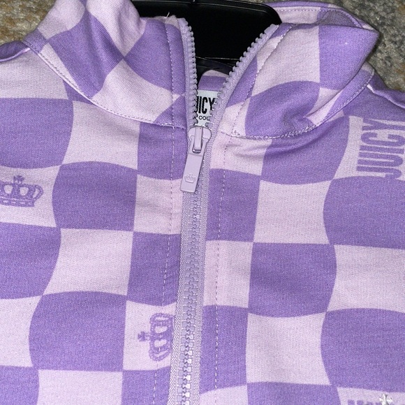 🎊🎉 JUICY  bundle sale, juicy couture Sweater dress - Picture 2 of 10